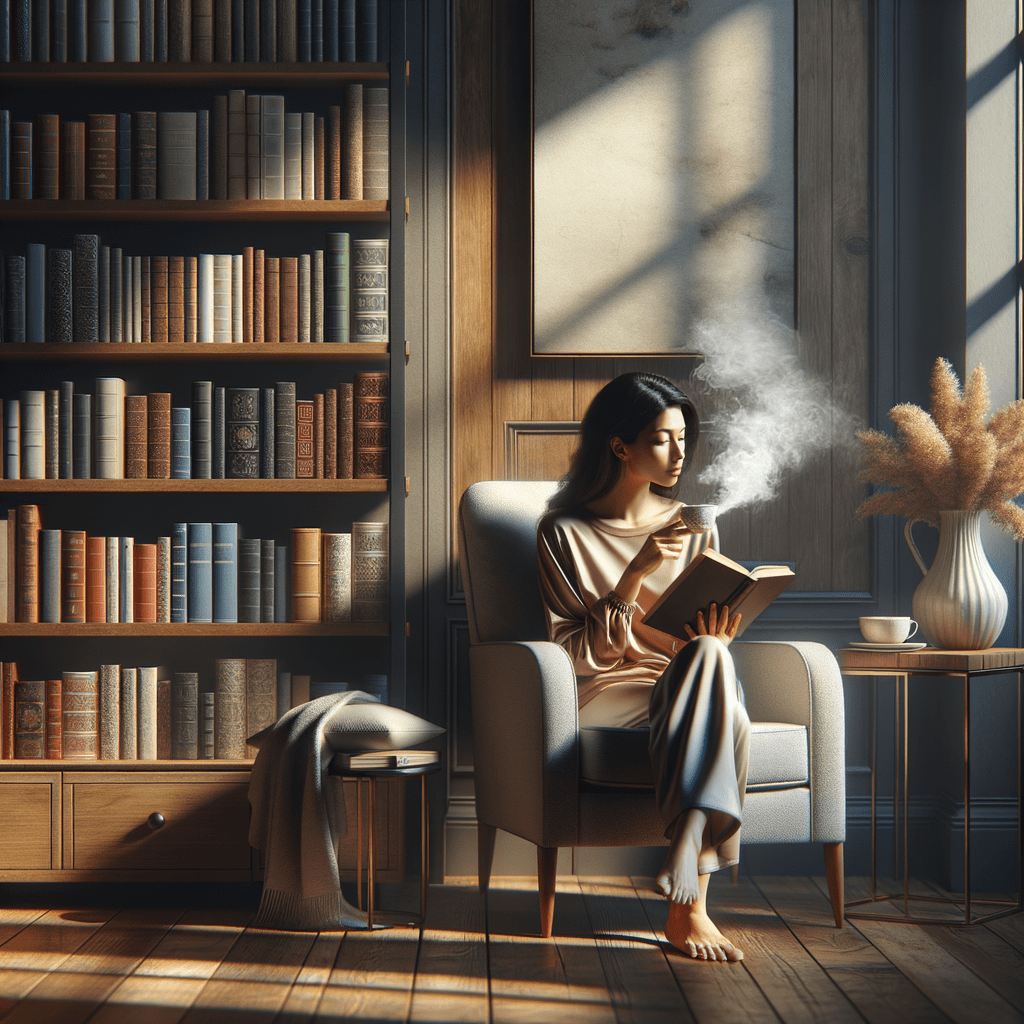 Why Short Stories Are Making a Comeback