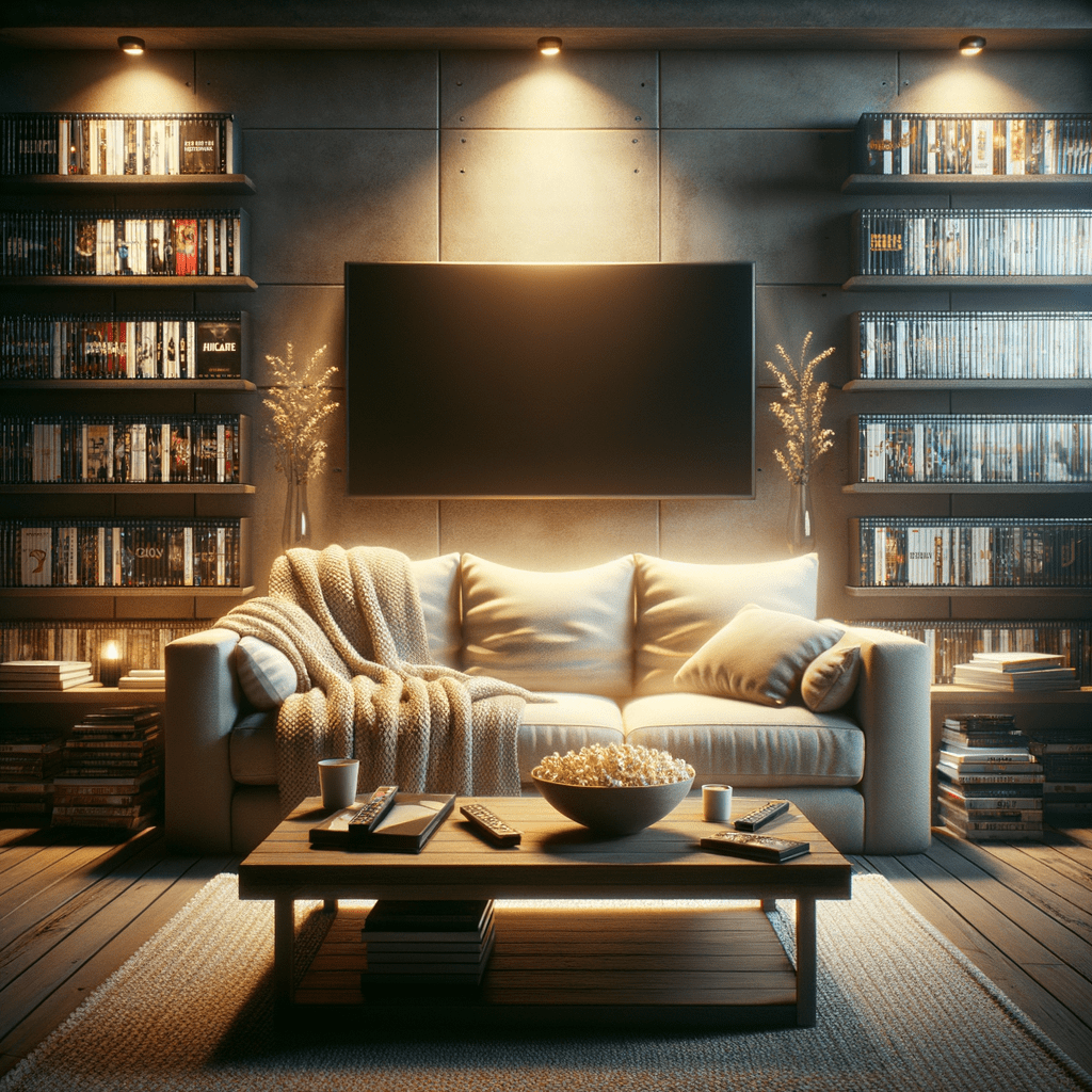 The Best Underrated Movies You Probably Haven’t Seen